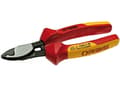 Miniatyrbilde 1 av 2: Orbis Cables Clippers 160Mm 47-1600/40Rv 1000V