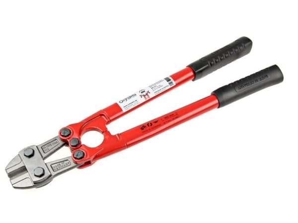 BOLT CUTTER 97-1460/5RZO ORBIS