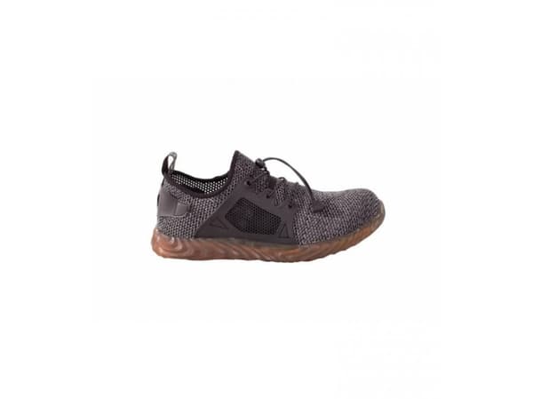 Ei esitetty_V työkengät Sb P (P/K) Airmesh koko 42