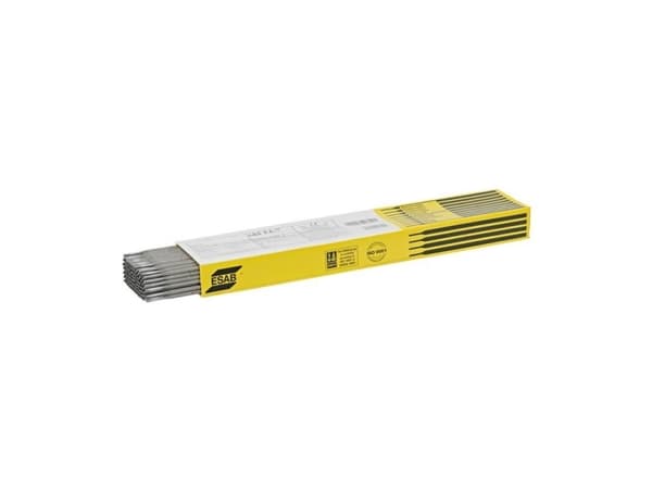 Esab ESAB OK 46.16 D2.5 5KG