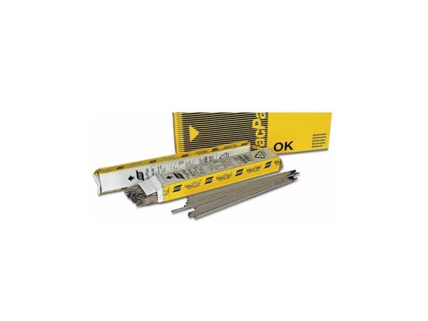 Esab ESAB OK 46.16 D2.5 5KG