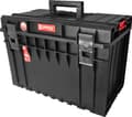 Miniatyrbilde 2 av 2: Qbrick System One 450 Basic verktøykasse