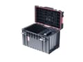 Miniatyrbilde 1 av 2: Qbrick System One 450 Basic verktøykasse