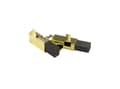 Pikkukuva 2 / 2: Hiiliharja FESTOOL TS 55 EBQ (pari)