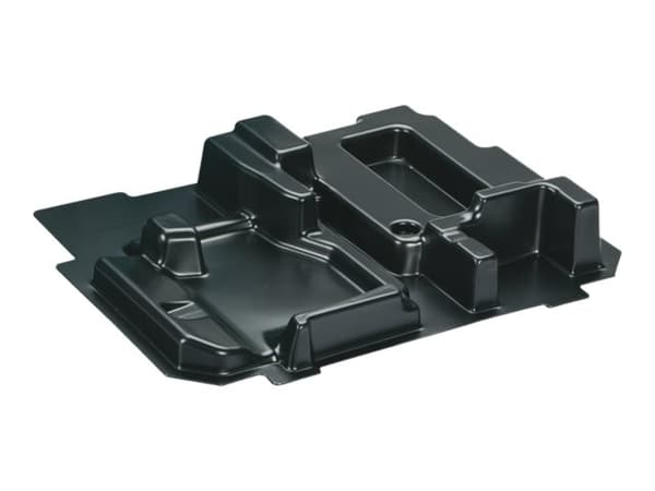 MAKPAC lagamino No. 3 įdėklas MAKITA 837634-4