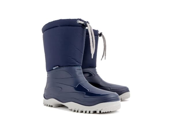 Demar Womens Snowshoes Pico-M