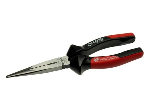 Orbis Sharp Pliers 15-2000/20Rr