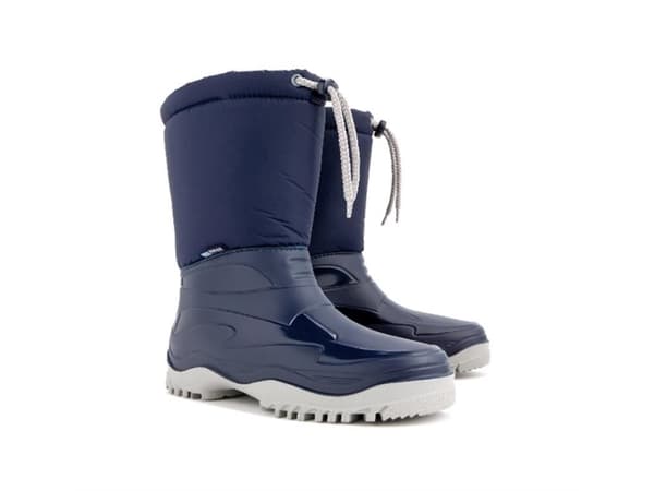 Demar Womens Snowshoes Pico-M