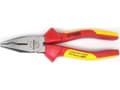 Miniatyrbilde 2 av 2: Orbis-tang S041-2000/40Rv-69
