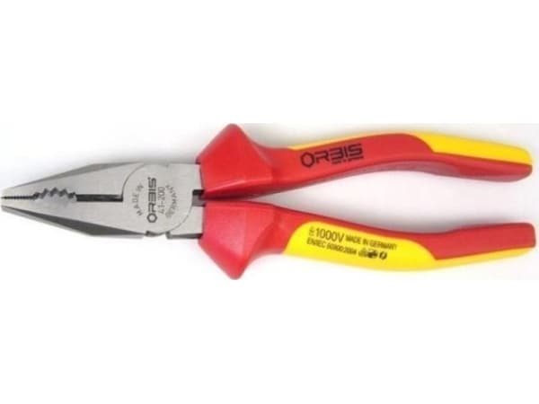 Orbis-tang S041-2000/40Rv-69