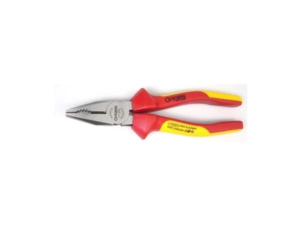 Orbis-tang S041-2000/40Rv-69