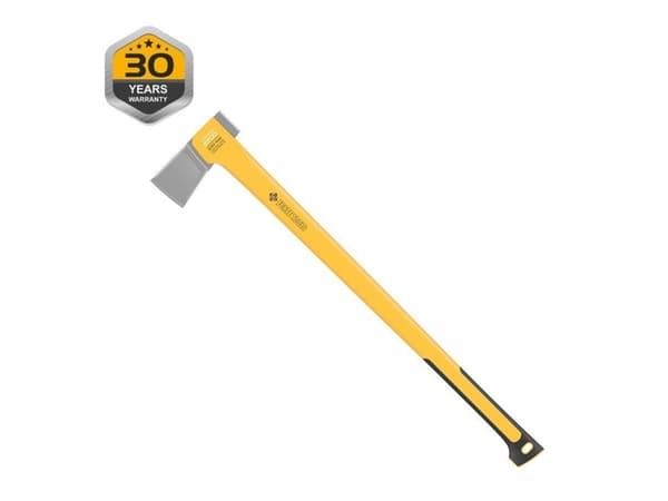 Forte_Tools Kløyveøks FORTE TOOLS 2,7kg