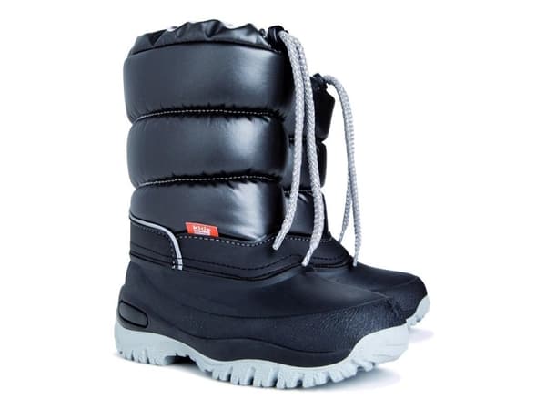 Demar Women Shoes Lucky-M 1471A/B 41-42
