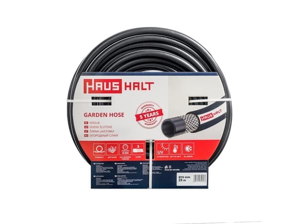 Husholdnings Hh bukser 5/8 25 m