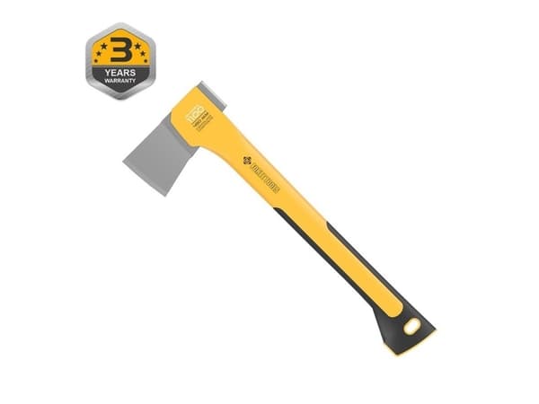 Forte_Tools Universal Axe U1100 Forte Tools