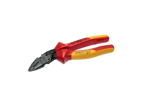 Orbis-tang S021-1850/40Rv-61