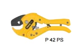 Plastsaks ROS P 42 PS 291000 RPS