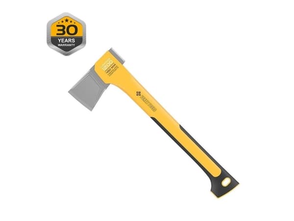 Forte_Tools Halkaisukirves FORTE TOOLS 1,2kg
