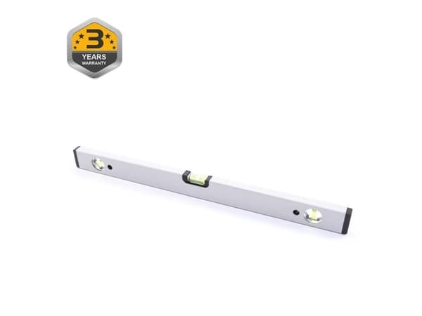 Forte_Tools Spirit Level 120Cm (Late3v120)