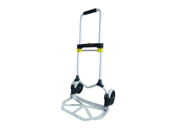 Okko Freight Trolley Fw-92V