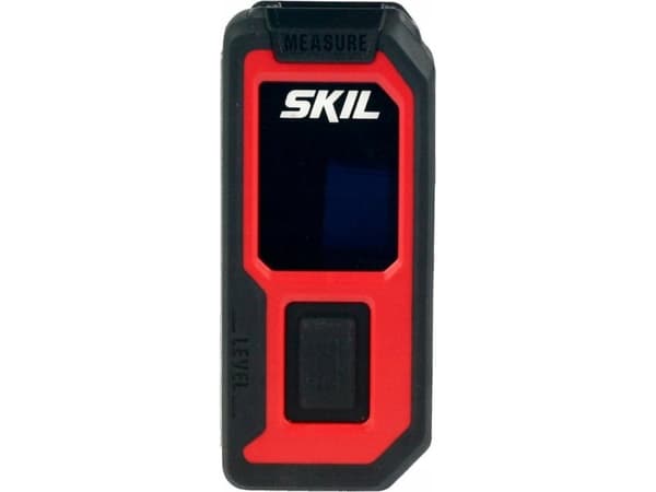 Skil 1930 AA