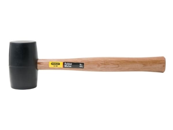 Stanley STHT1-57100