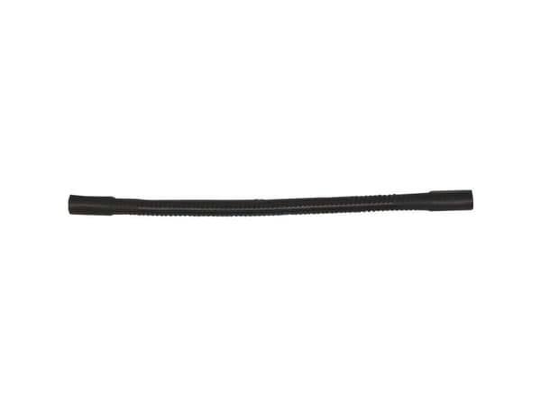 3M WMD 26/10 Seinän läpivienti Levyn paksuus (max.) 480 mm 1 kpl 1 kpl