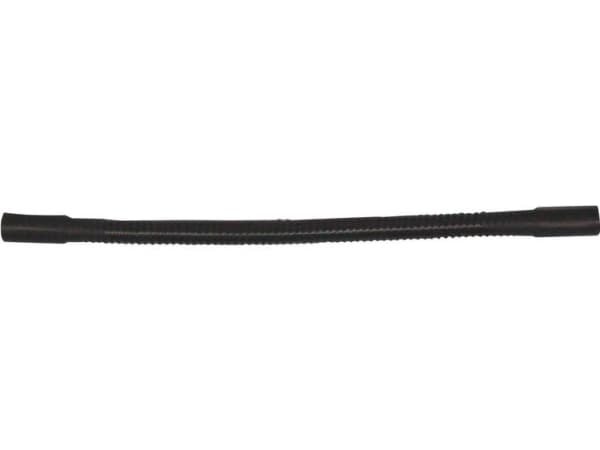 3M WMD 26/10 Seinän läpivienti Levyn paksuus (max.) 480 mm 1 kpl 1 kpl