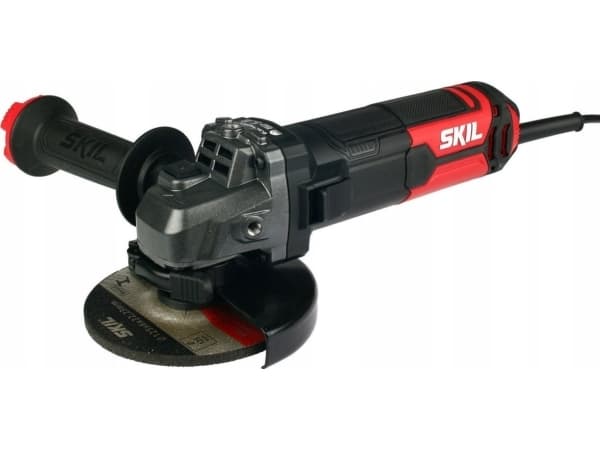 Vinkelsliper Skil 9151 GB; 1010 W