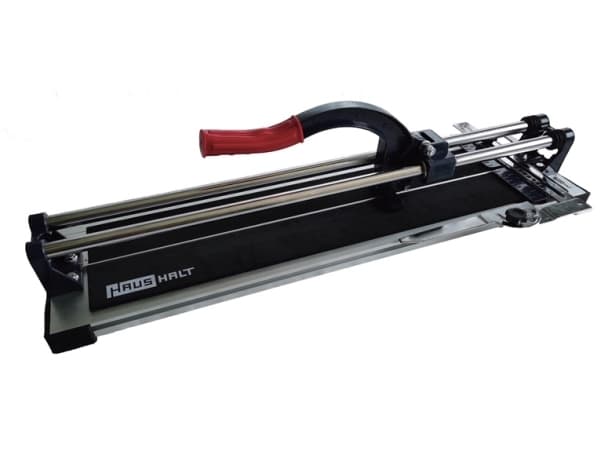 Haushalt Tile Cutting Machine. Case Hh Ml524w-1