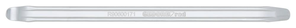 Monteringsstang Gedore RED R90600171 1 stk