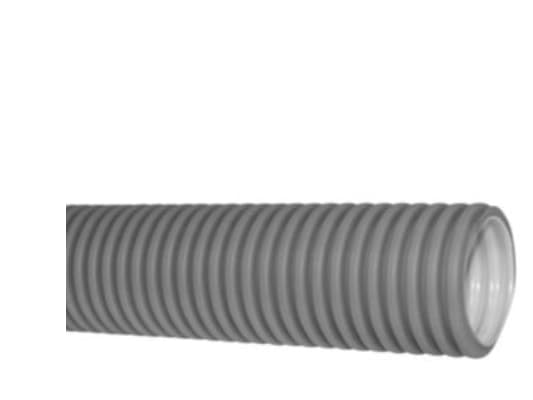 FLX slange ø75 - 50m -