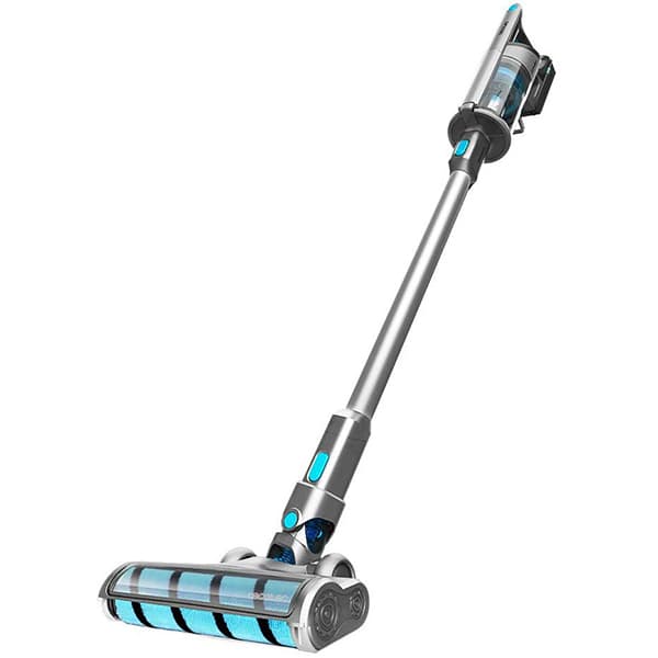 Dammsugare 3 i 1 Cecotec Conga Rockstar 600 Hero 430W 670ml