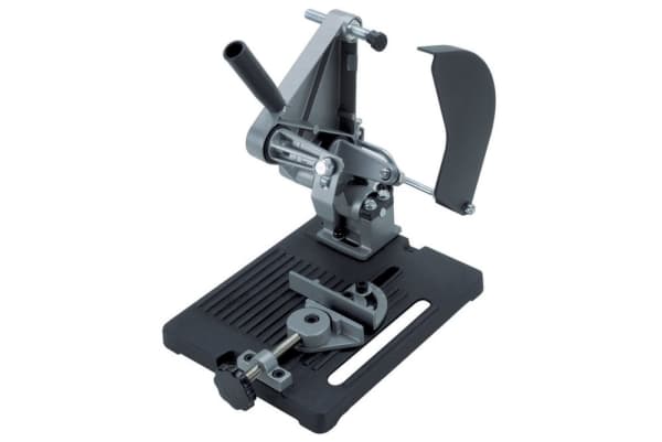 wolfcraft GmbH 5019000