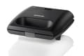 Miniatyrbilde 2 av 5: Gorenje Life Collection SM701GCB - Grill / sandwich-maskin - 700 W