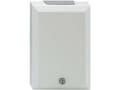 Miniatyrbild 2 av 5: Rutenbeck VKP 85/2 Ap, 220 mm, 76 mm, 330 mm, 1,92 kg