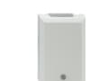 Miniatyrbild 1 av 5: Rutenbeck VKP 85/2 Ap, 220 mm, 76 mm, 330 mm, 1,92 kg