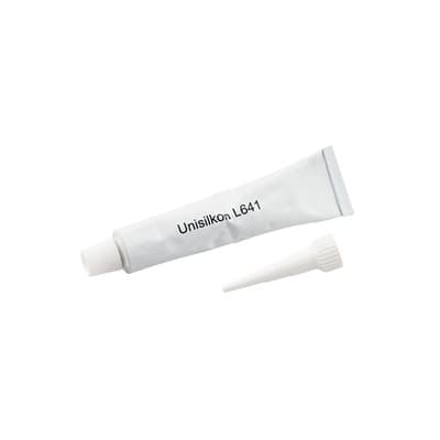 Silikonfett 10 G FM Mattsson 3799-0109
