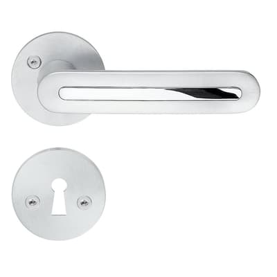 Innerdörrhandtag Beslagsboden Design