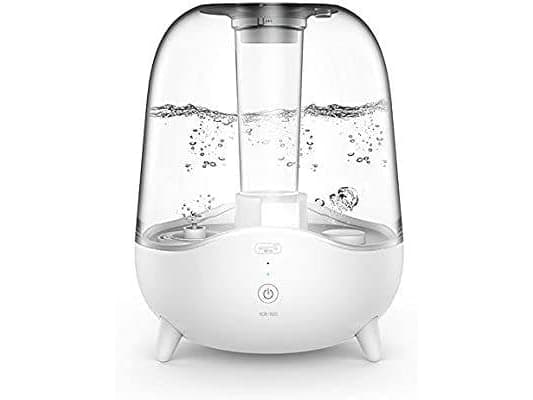 Xiaomi Deerma F325 Air Humidifier Xiaomi 5L Ultrasonic Humidifier