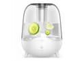 Miniatyrbilde 2 av 5: Xiaomi Deerma F325 Air Humidifier Xiaomi 5L Ultrasonic Humidifier