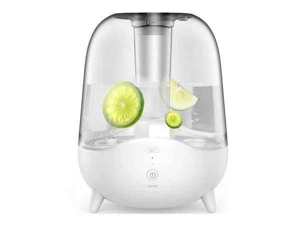 Xiaomi Deerma F325 Air Humidifier Xiaomi 5L Ultrasonic Humidifier