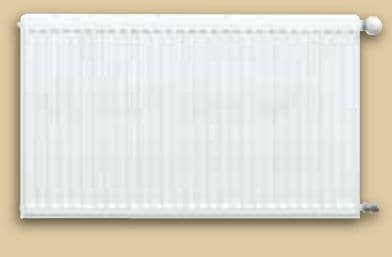 Stelrad Compact radiator Type 33 500 x 1200mm 1991W (GR-ST-C-33120)
