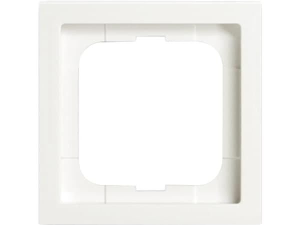 Framtidsram 1M vit 1721-184K-500