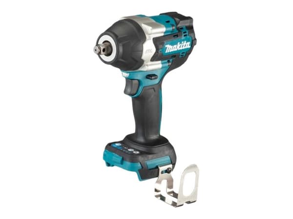 Makita DTW700Z Slagnyckel - 18 V - SOLO