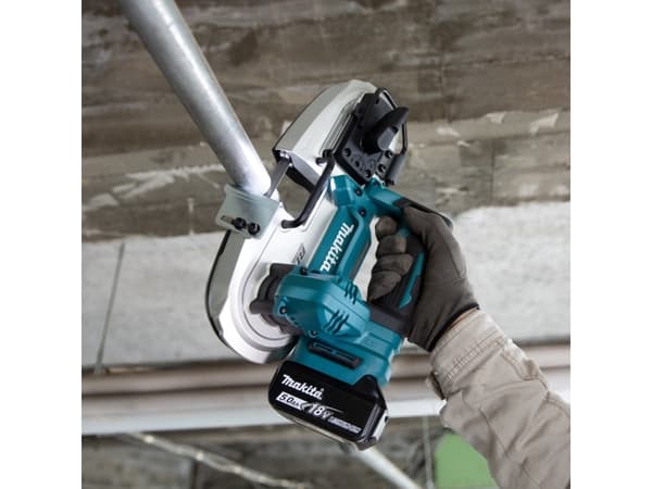 Makita båndsavklinge 730mm - 18Z, pakke a 5Stk