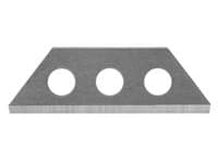 Stanley Safety knivblad 5 stk. - 11-914