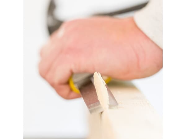 Stanley STANLEY PUUKOT - FATMAX CHISEL SFMHT16693-0