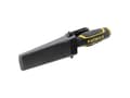 Pikkukuva 2 / 5: Stanley STANLEY PUUKOT - FATMAX CHISEL SFMHT16693-0