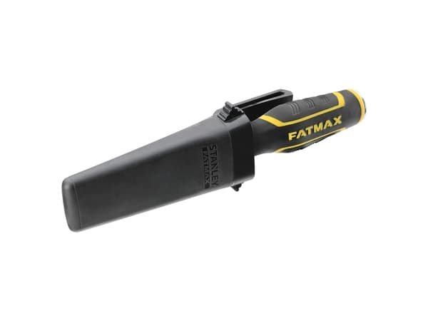 Stanley STANLEY PUUKOT - FATMAX CHISEL SFMHT16693-0